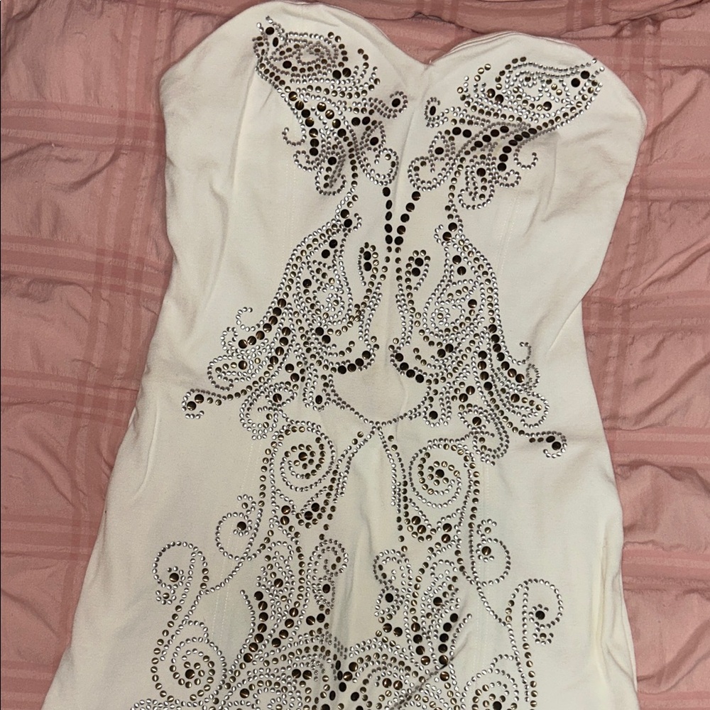 Guess dress